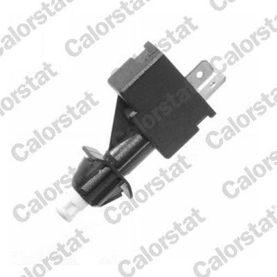 Imagen de CALORSTAT by Vernet BS4551 Interruptor luces freno mecánico