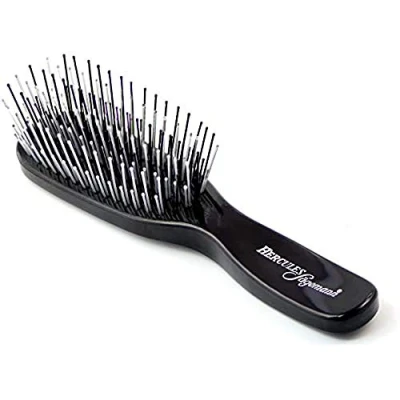 Imagen de Hercules sägemann Scalp Brush Junior
