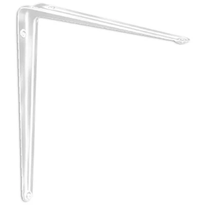 Imagen de Element System 18133 00179 Soporte para estantes, 150x200mm