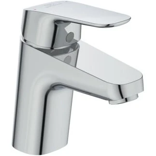 Imagen de Ideal Standard Ceraflex Monomando Lavabo 5L S/Des (B1710AA)