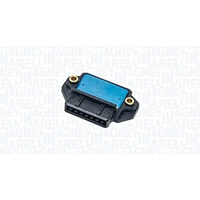 Imagen de MAGNETI MARELLI 940038514010 Unidad de mando, sistema encendido PEUGEOT: 106 I Hatchback, 205 II 309 CITROËN: AX