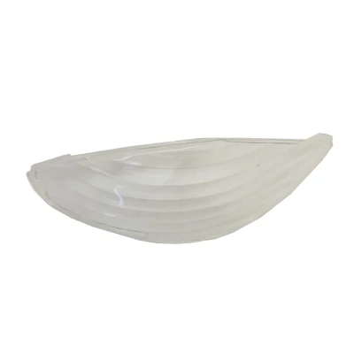 Imagen de VICMA 8305 Tulipa, piloto intermitente