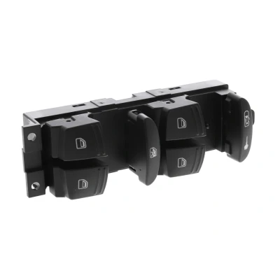 Imagen de VEMO V45 73 0004 Interruptor, elevalunas lado del conductor