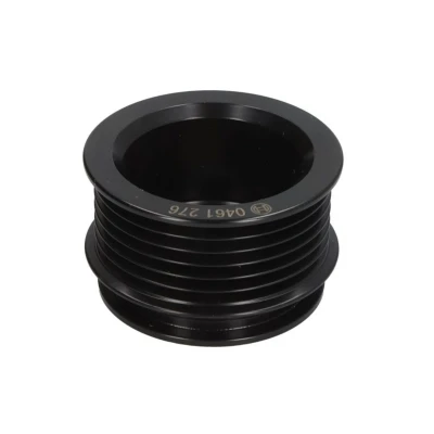 Imagen de Polea de correa, generador BOSCH 1 986 AE0 461