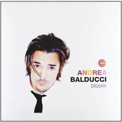 Imagen de Bloom (vinilo)