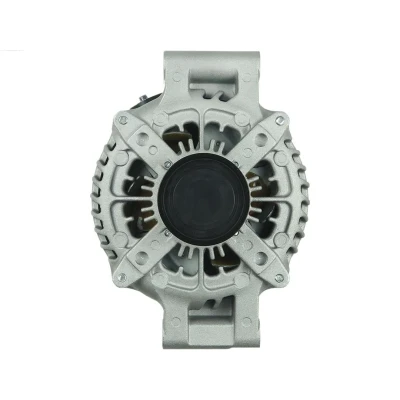 Imagen de AS PL A6376 Alternador 12V 170A BMW: 3 Berlina, Coupé, Touring