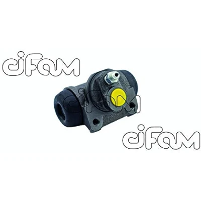 Imagen de Bombin de freno CIFAM 101 253
