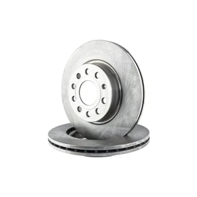 Imagen de BOSCH 0 986 478 042 Disco de freno 265 10 5 108 macizo aceitado con tornillos VOLVO: 940 II Berlina, 740 Familiar, Familiar