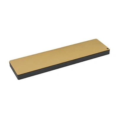 Imagen de Fallkniven DC521 Piedra de afilar