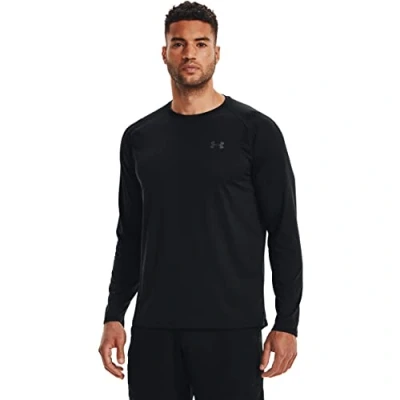Imagen de Under Armour Tech 2.0 ropa deportiva, hombre