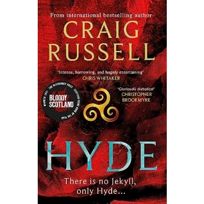Imagen de Hyde