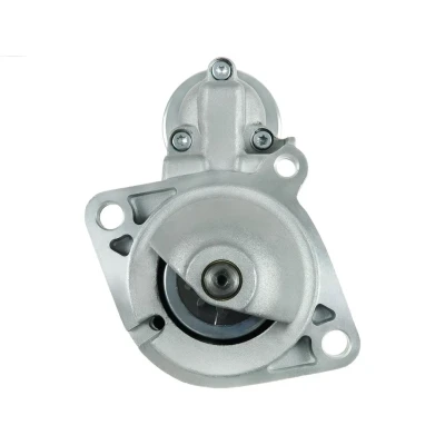 Imagen de AS PL S0044 Motor de arranque 12 1,40 9 BMW: 3 Berlina, 5 Coupé