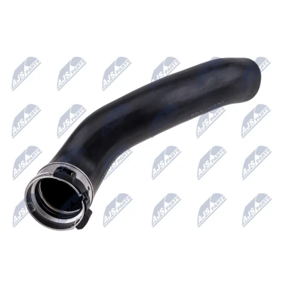 Imagen de NTY GPP BM 102 Manguera Turbo BMW: 5 Berlina