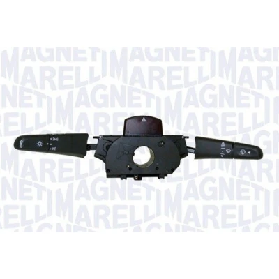 Imagen de MAGNETI MARELLI 000050193010 Conmutador en la Columna de Dirección MERCEDES BENZ: Vito Bus, Furgón, Clase V