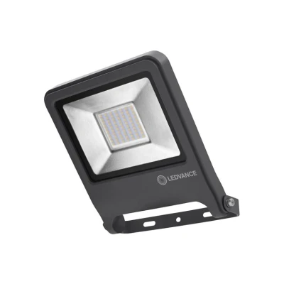 Imagen de Osram Endura flood 50w 830 dg ledv 4058075239340