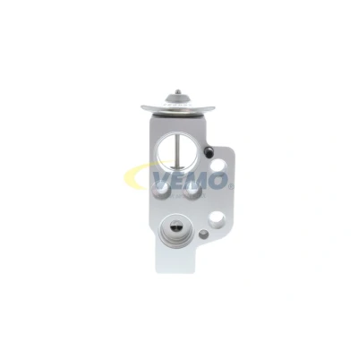Imagen de VEMO EXPERT KITS + V15 77 0008 Válvula de Expansión VOLKSWAGEN: Sharan II, Touran I, Passat B6 Berlina, SEAT: Leon II Hatchback, Altea, Toledo 3