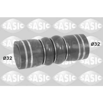 Imagen de SASIC 3336265 Manguera Turbo FIAT: Doblo I Familiar, Cargo