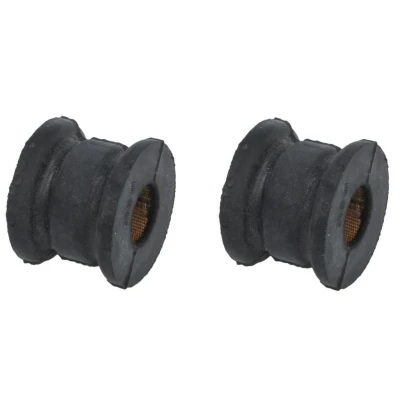 Imagen de DELPHI TD1842W Silentblock Barra Estabilizadora 40 MERCEDES BENZ: Clase A