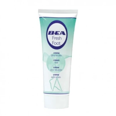 Imagen de Lea, Crema de Pies 75 ml