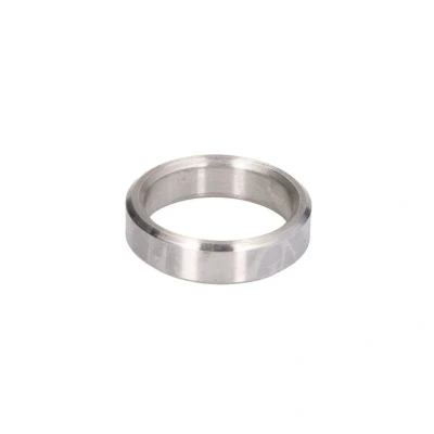Imagen de Anillo de rodadura, cigüeñal 4MAX 0221 03 0144