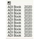 Imagen de Adi Book 2020