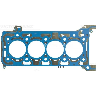Imagen de REINZ 61 10172 20 Junta de Culata 1,15 85 metálica multilámina 3 FORD: Transit V363 Camión plataforma / Chasis, Furgón norauto,