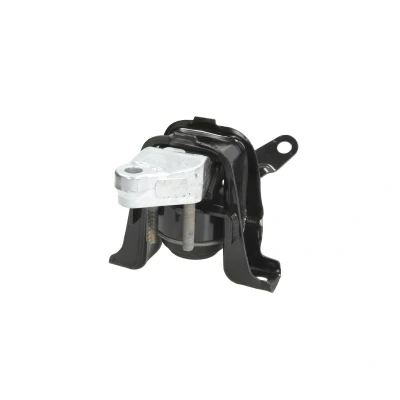 Imagen de YAMATO I52052YMT Soporte, suspensión del motor derecha TOYOTA: Corolla IX Hatchback