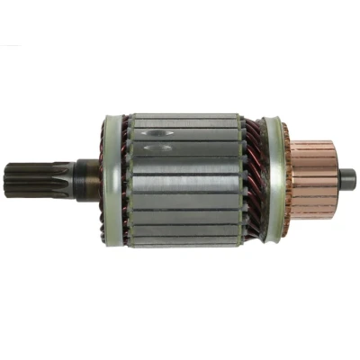 Imagen de AS PL SA5025 Inducido, motor de arranque