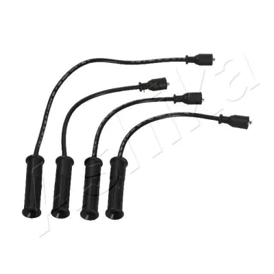 Imagen de Juego de cables encendido ASHIKA 132 00 0710