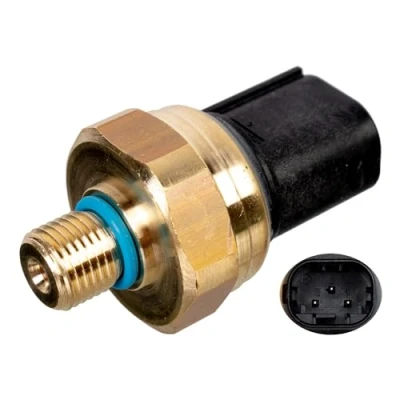Imagen de FEBI BILSTEIN 171880 Sensores MERCEDES BENZ: Sprinter 3.5 T Furgón, 3 Furgón