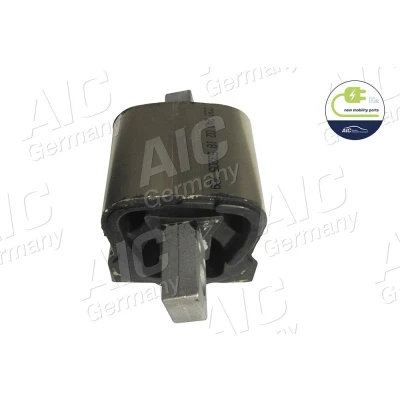 Imagen de AIC 53205 Soporte de La Caja Cambios posterior MERCEDES BENZ: Clase E Berlina, GLK, C Berlina