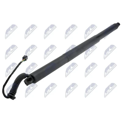 Imagen de NTY AE SK 035 Amortiguador electrico maletero