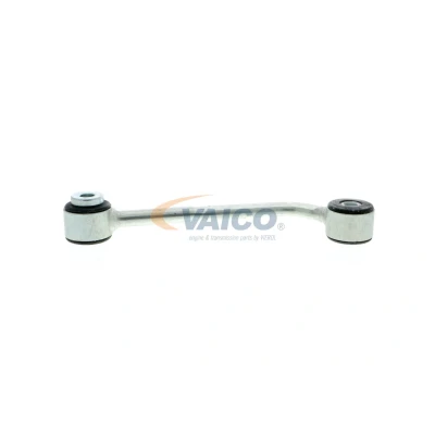 Imagen de VAICO V30 7327 Bieleta de suspensión Eje delantero, derecha Original calidad MERCEDES BENZ: Clase C Coupé, Berlina, CLK Coupé