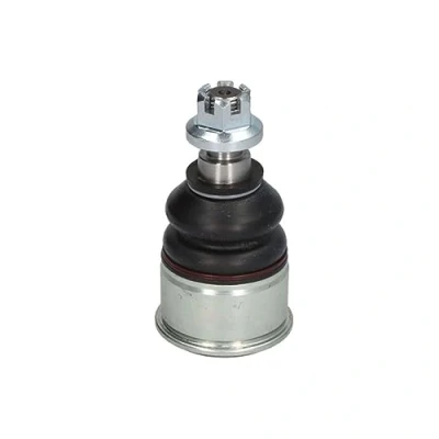 Imagen de DELPHI TC2629 Rótula de suspensión 53 104 HONDA: ACCORD 8, 8 Kombi