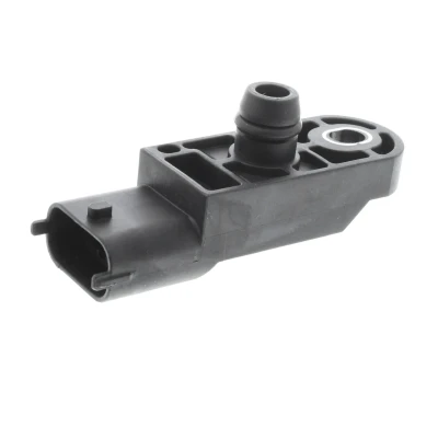 Imagen de VEMO V46 72 0123 1 Sensor de Presión del Turbo Original calidad RENAULT: MEGANE 2 Stufenheck, CLIO 2,