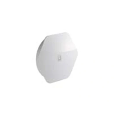 Imagen de Levelone N300 Energía Sobre Ethernet (poe) Color Blanco Punto De Acceso Wlan Accesorios Red Sin Cable
