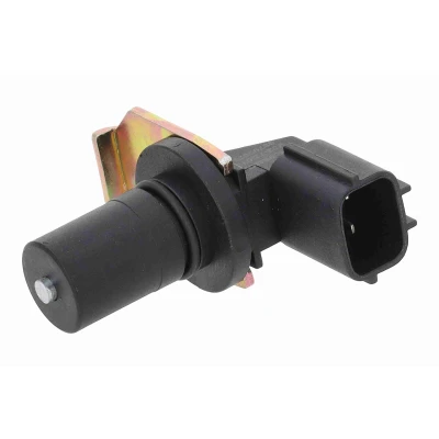 Imagen de VEMO V32 72 0134 Sensor de Cigueñal 2polos sin cable MAZDA: 3 Berlina, 5, CX 7