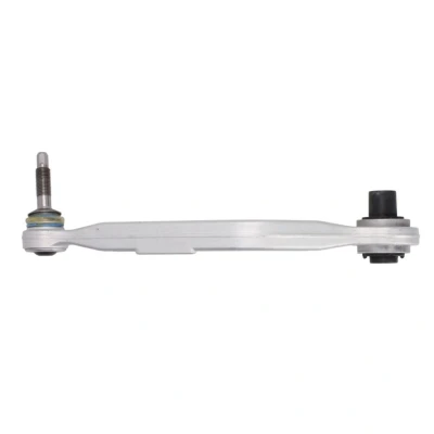 Imagen de REINHOCH RH05 3007 Barra oscilante, suspensión de ruedas Eje trasero, derecha Brazo oscilante transversal Aluminio BMW: 5 Berlina, Touring, 7