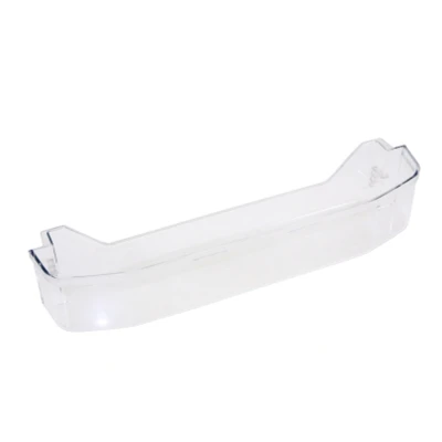 Imagen de Whirlpool Indesit 481010467619 bandeja para puerta C00324437 cajon de