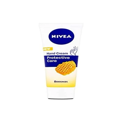Imagen de NIVEA Crema protectora para manos 75 ml