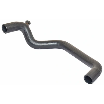 Imagen de METZGER 2420301 Manguitos de Radiador EPDM (Ethylen Propylen Dien Caucho) FORD: Focus C Max, S Max Mk1, 2, PEUGEOT: 307 SW, Hatchback
