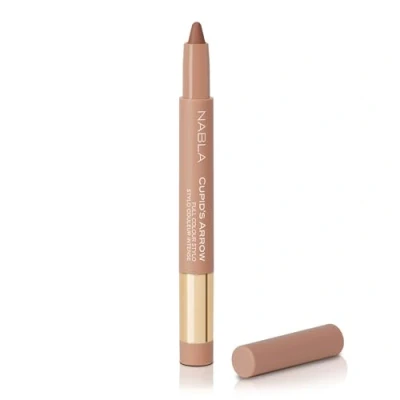 Imagen de Nabla Cupid&#039;s Arrow Longwear Stylo, Flecha #1 21 g