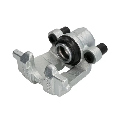Imagen de ATE 24.3401 1714.5 Pinza de freno sin soporte