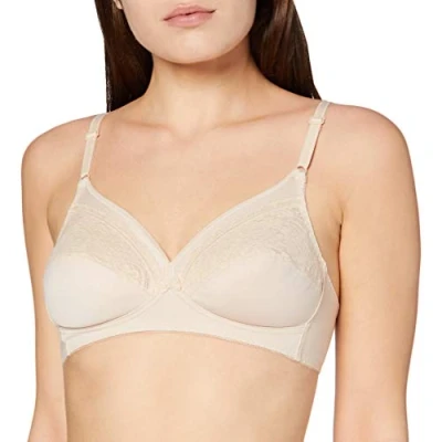 Imagen de Triumph Mujer Formfit N X, Bra, Skin, 105D
