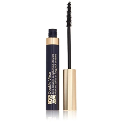 Imagen de Estee Lauder 21611 Mascara de pestañas