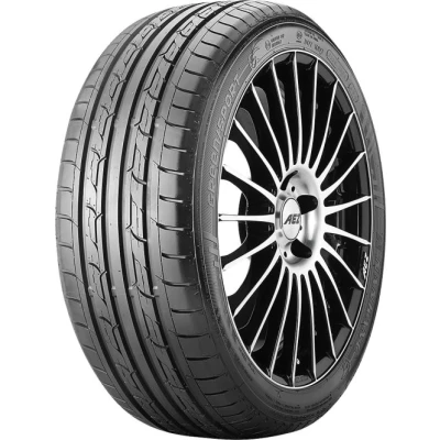 Imagen de Nankang Green Sport Eco 2+ 225/60 R17 99H coche de turismo Neumáticos verano BMW: X3, X1, 7, KIA: Sportage IV, III JC461