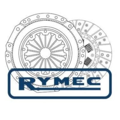 Imagen de Kit de embrague RYMEC JT1802