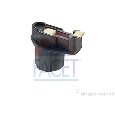 Imagen de Rotor de distribuidor encendido FACET 3.8242RS