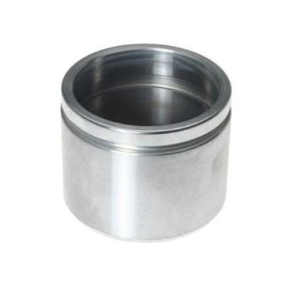 Imagen de BUDWEG CALIPER 235722 Émbolo, pinza del freno 57