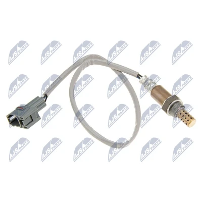 Imagen de Sonda lambda NTY ESL SB 010